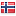 person-id.com server is located in Norway